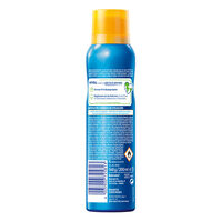 Protege & Refresca Bruma Invisible SPF50  200ml-198794 Protege & Refresca Bruma Invisible SPF50  200ml-198794 1